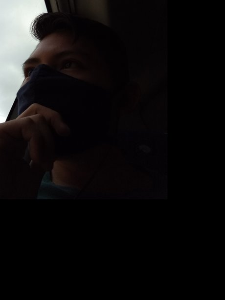 ThePAIN erotic pornstar gallery