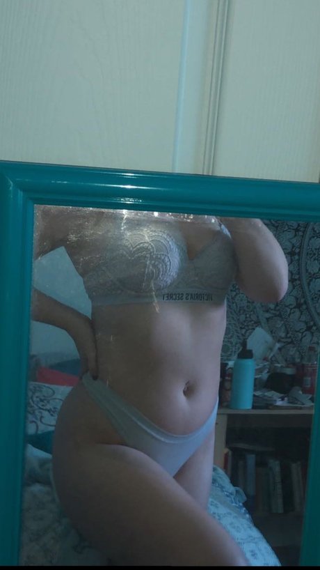 Tiffany Jo sex actress photo