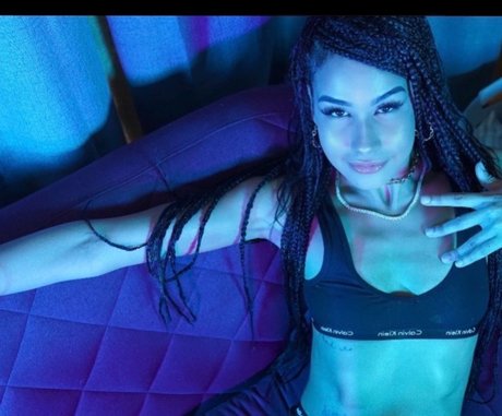 banc star high quality pic