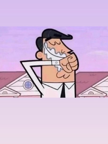 banc exclusive star galleries