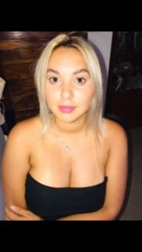 popi xxx pornstar pic