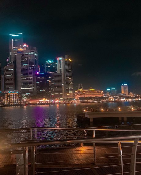 hooters onlyfans beautiful nude gallery