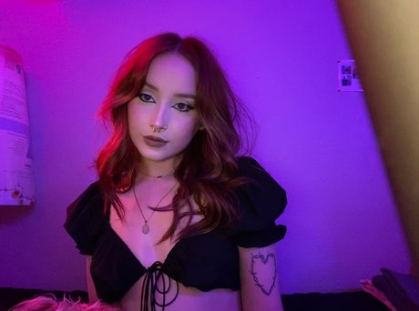 _kiki_ perfect pornstar photo