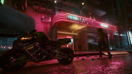 _kiki_ beautiful pornstar photos