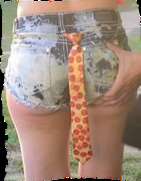 Rainbow Unicorn model hd pics