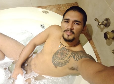 JOSEtodosexo nice star image