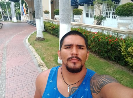 asian asmr onlyfans free sexy pictures