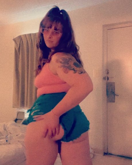 Bigg Redd free pornstar pictures