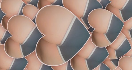 Bigg Redd sex pornstar img