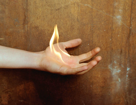 James Star pornstar nice pictures