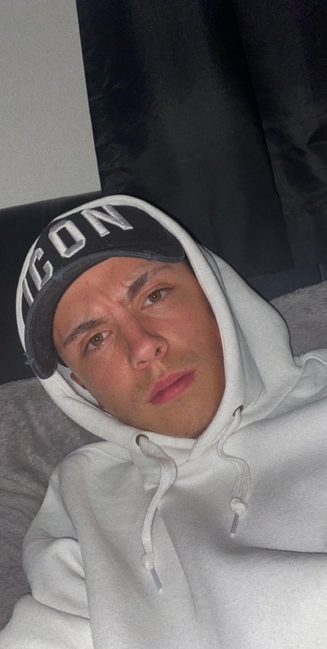 u16476268 star hot archive