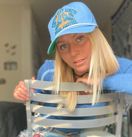 valeurelli hot star pic