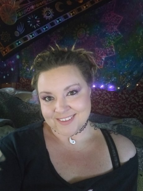 SapphireRivers84 pornstar free picture