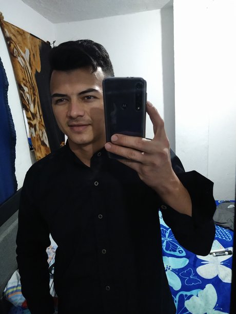 William Rangel star high quality galleries