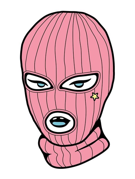 GingerSweet pornstar high quality images