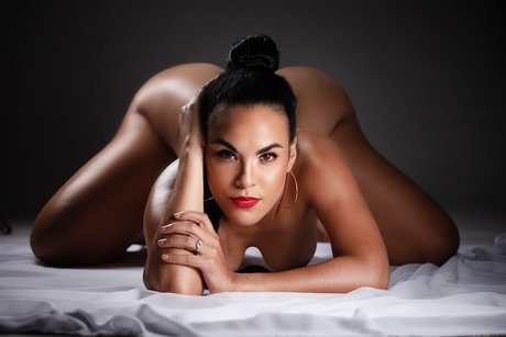 wendylacubana pornstar xxx pics