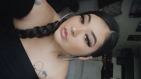 Mayaamarissaa_ sexy actress photo