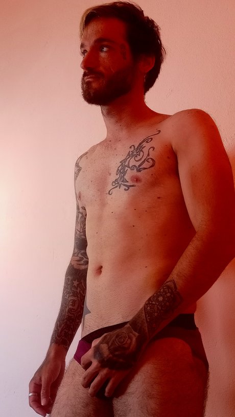 Richard Smith best pornstar img