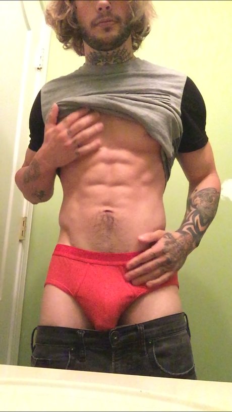 Evan Cage star hd galleries