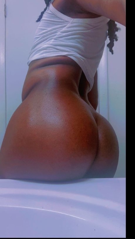 Yoga pornstar xxx picture