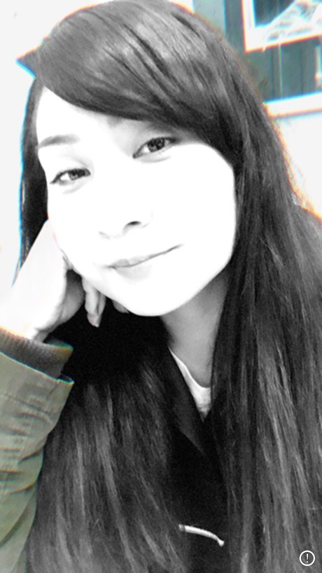 amateur pussy onlyfans hot sex photo