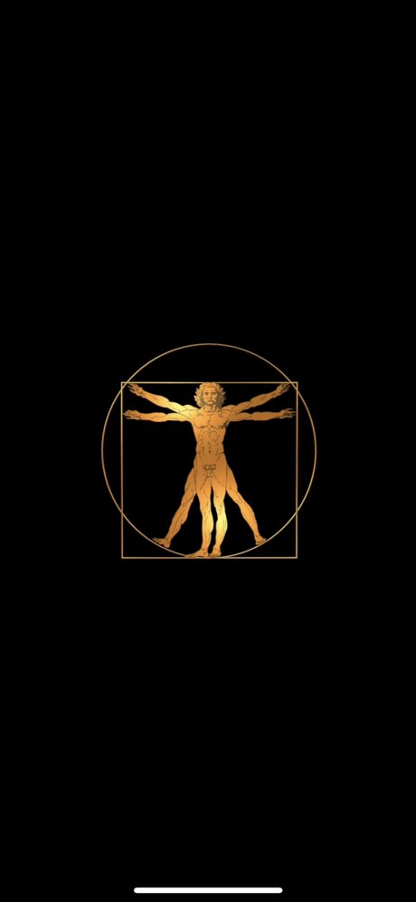 I AM THAT I AM exclusive model photo