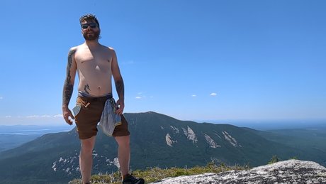 Pupsterboi model nude img