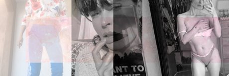 Tiamat s Fountain beautiful pornstar picture