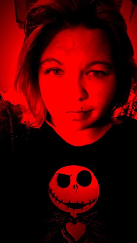 Lacie hagan pornstar erotic pics