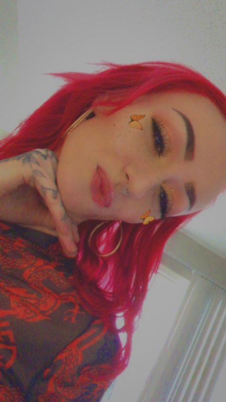 Shyla Ray nice pornstar pics