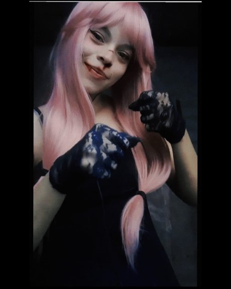 u221209420 star nude pic