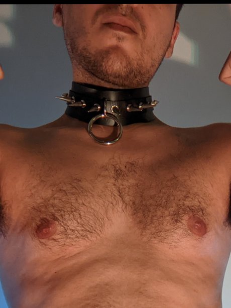 redbecomesyou best model images