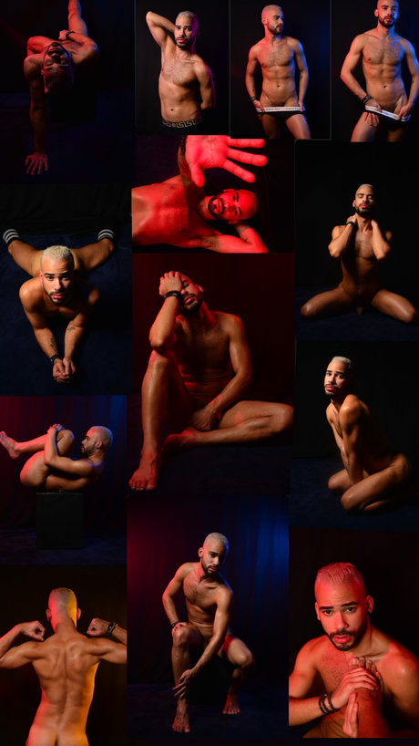 bbc shower onlyfans hot sex pictures