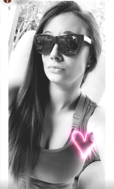 Katrina Woods high quality star images