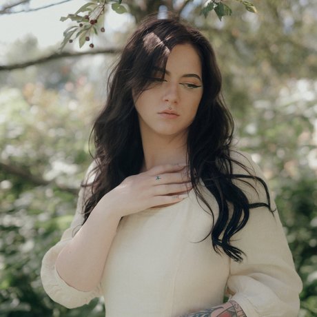 sydney shea hd model gallery