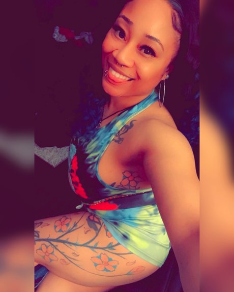 bride onlyfans free gallery