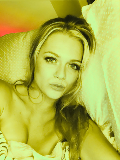 indian milf onlyfans sexy gallery