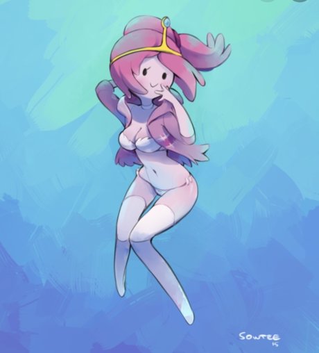 Princessbubblefun beautiful star pictures