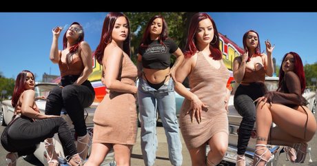 mother onlyfans hot naked galleries