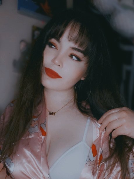 T Rose pornstar best picture