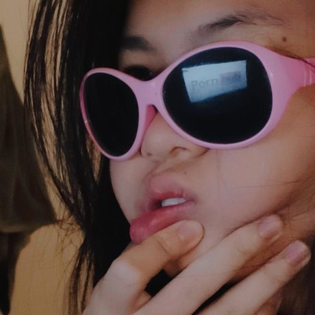 Plyfah Rodrangub pornstar sexy galleries