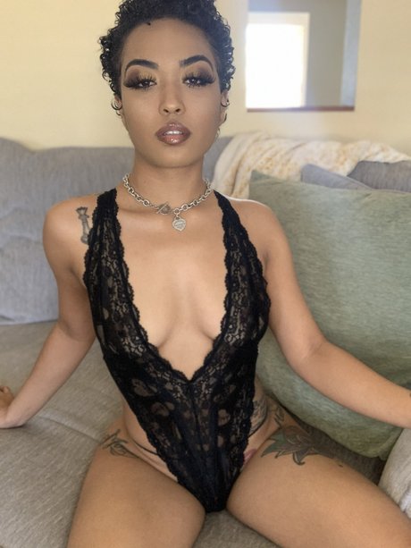 Raquel Monea pornstar nice image