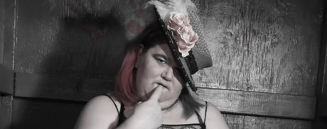 british pussy onlyfans free img