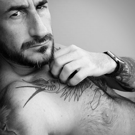 TATTOOCAR nudes actress picture