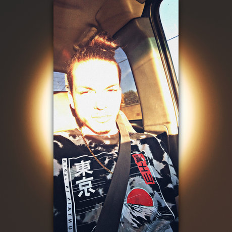 Cock amp amppussy star art photo