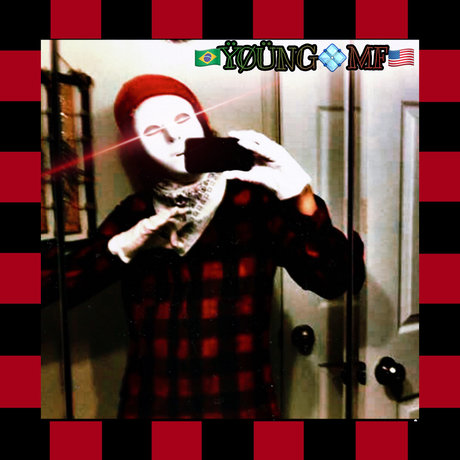 Cock amp amppussy art model image