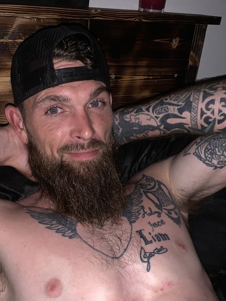 lesbian ass onlyfans sexy nude photos