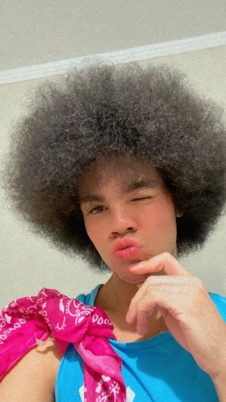 beach blowjob onlyfans art xxx images