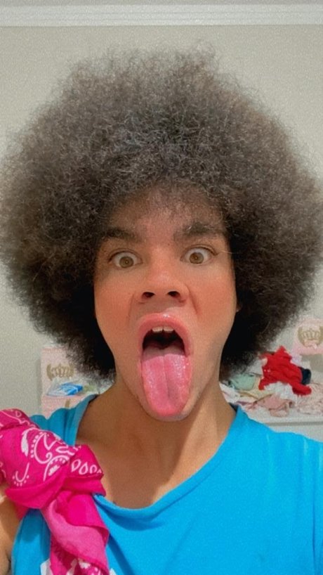 japanese teen onlyfans free porn gallery