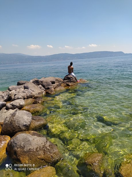 Taboo art actress picture